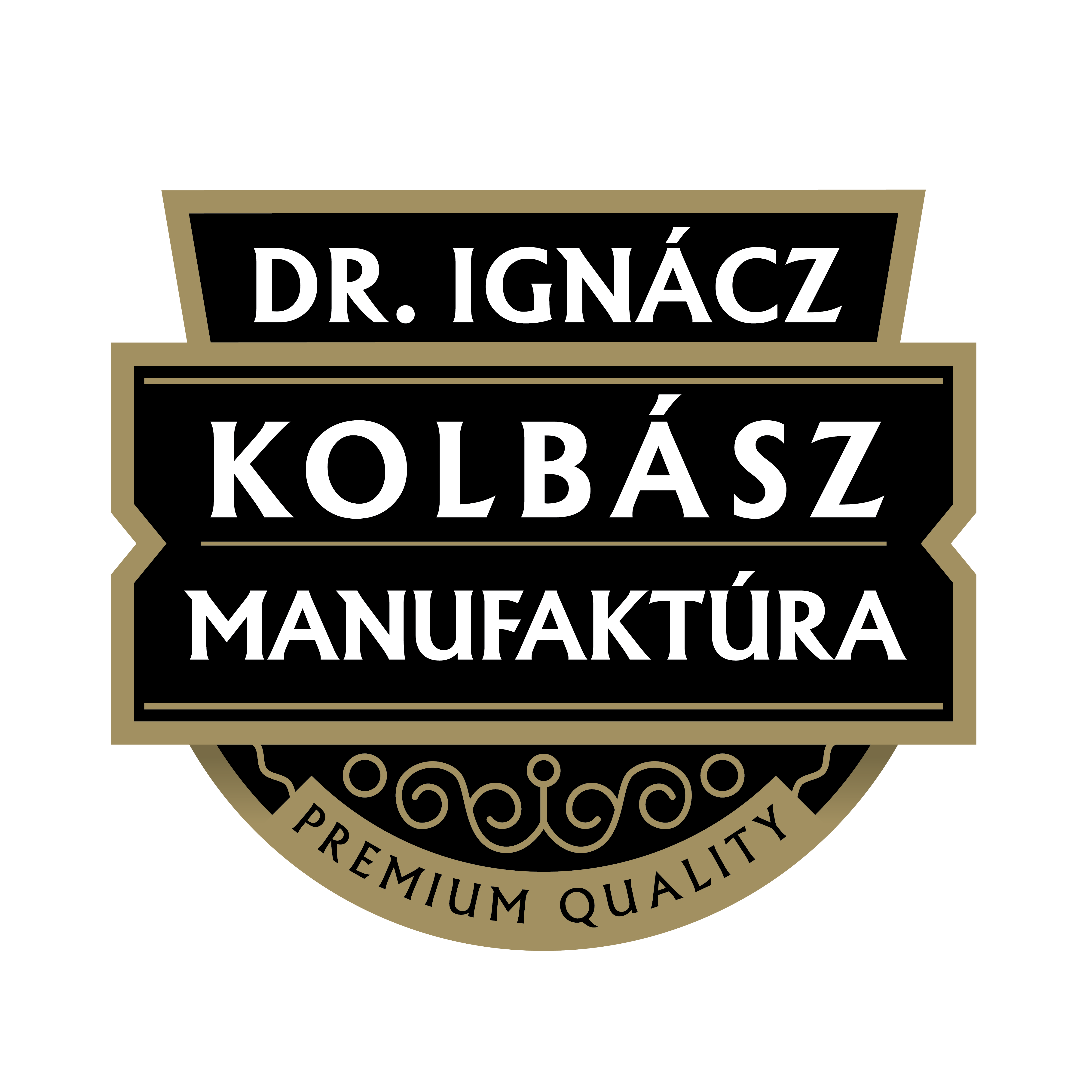 Dr. Ignácz Kolbászmanufaktúra